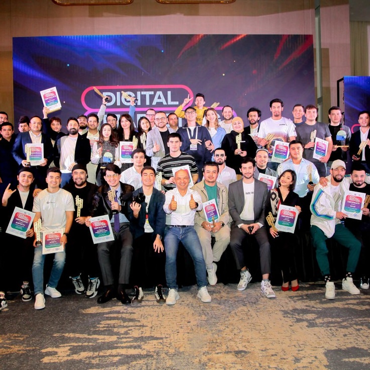 Porno chochqachilik bankini aldash