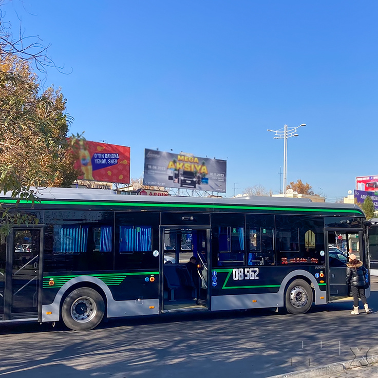 Seks video bilan erotik massaj