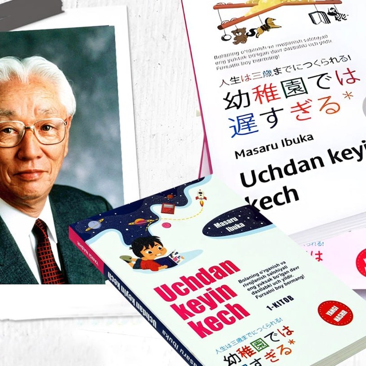 Jinsiy pozitsiyalar, anal fotosuratlar