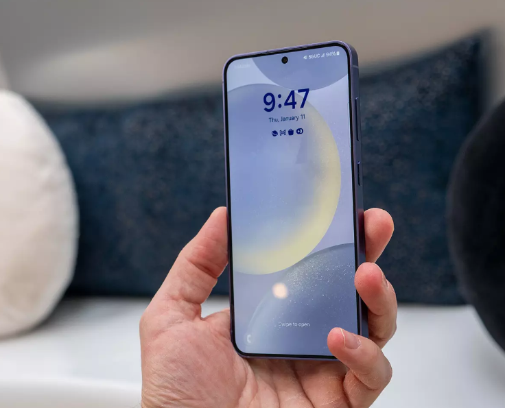 Birinchi jinsiy aloqa nima