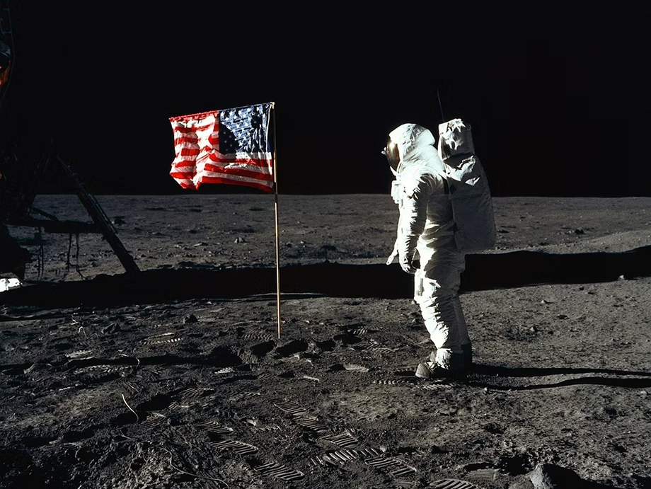 NASA Ойга парвозни кечиктирди