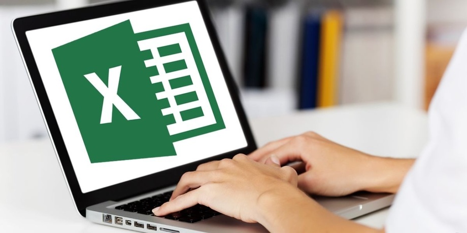 Комбинации клавиш Microsoft Excel, которые понадобятся каждый день