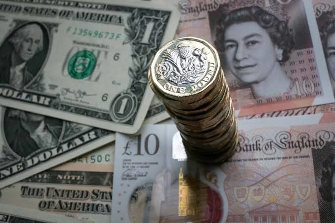 Ноябрдан доллар курси яна тушиб кетади