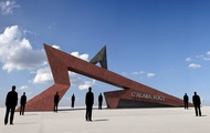 http://mudofaa.uz/21006/