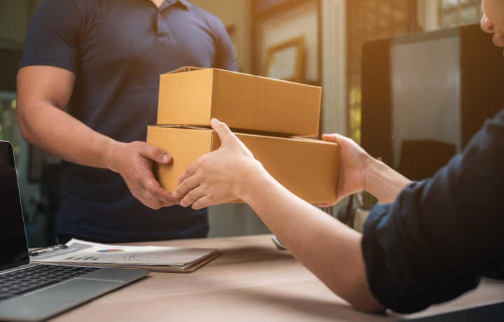 Xalqaro pochta jo‘natmalarini bojxona rasmiylashtiruvidan o‘tkazish tartibi belgilandi