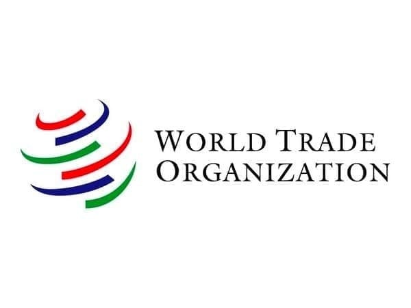 Шавкат Мирзиёев поздравил нового генерального директора ВТО
