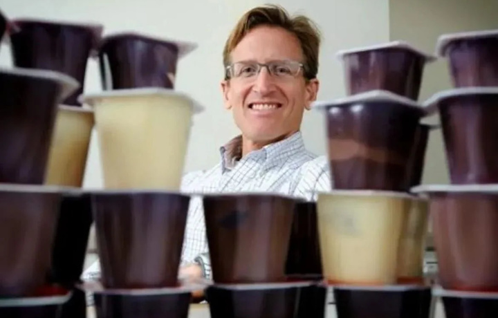 12 мингдан зиёд ширинлик хариди текин авиамиллар ва дунё бўйлаб саёҳат қилиш имконини берди