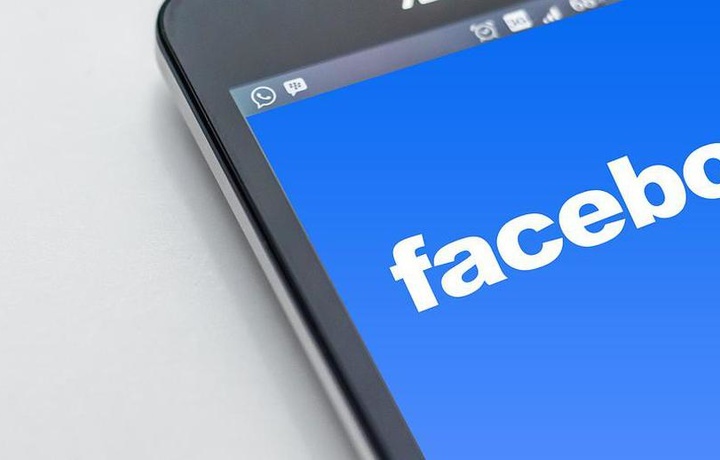 Facebook составил черный список неблагонадежных пользователей
