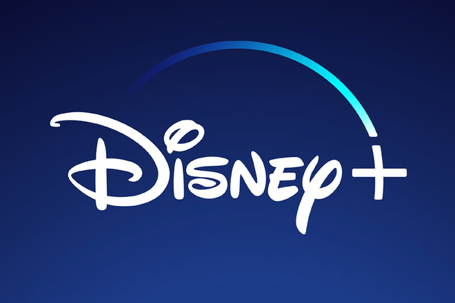 Disney+ снизит качество видео, чтобы сохранить трафик в Европе