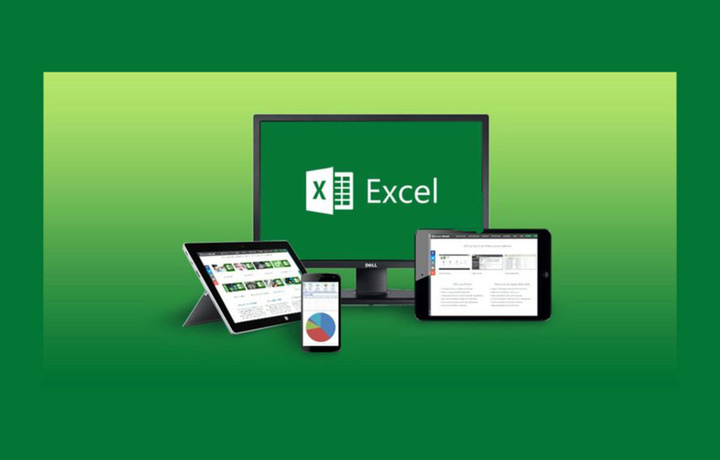 Формулы Excel названы самым популярным языком программирования