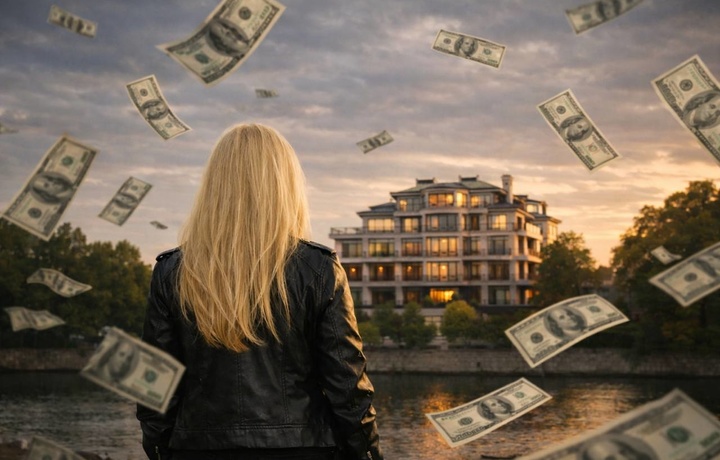 Шов-шув ниҳояси: халқ артисти можароли уйини тарк этди!