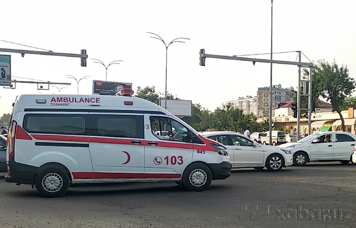 13-avgustda O‘zbekistonda koronavirus bilan bog‘liq vaziyat qanday kechdi?