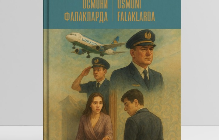 Ҳалолнинг томири тоғдай ёхуд миллий ҳикоячилигимиз ютуғи ҳақида ўйлар