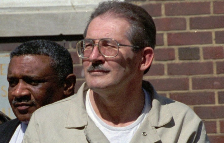 СССР фойдасига жосуслик қилган собиқ МРБ ходими қамоқхонада вафот этди