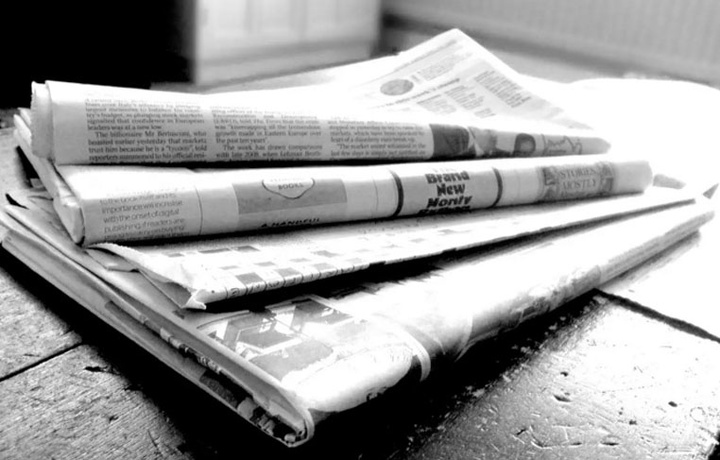 Ўқитувчилар учун мажбурий обуна тақиқланди