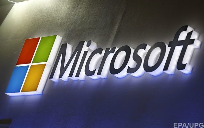 Rossiya «Microsoft»ni mamlakatdan «badarg‘a» qilishi mumkin