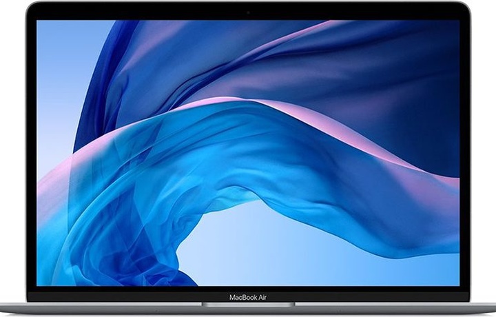 СМИ: Apple тайно отозвала MacBook Air 2018 года