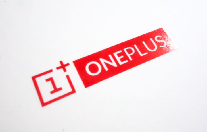 Первый телевизор OnePlus сможет работать без пульта