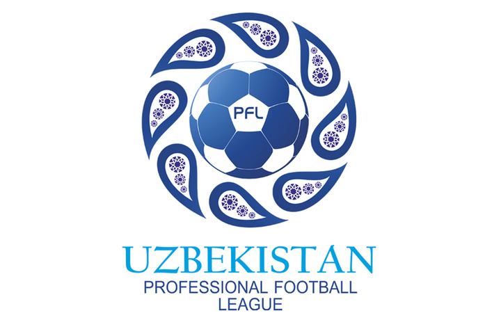 PFL — Osiyodagi eng yaxshi futbol ligasi bo‘lishga da’vogar