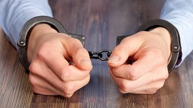 Samarqandda katta pulni o‘zlashtirgan jamiyat rahbarlariga jinoyat ishi qo‘zg‘atildi