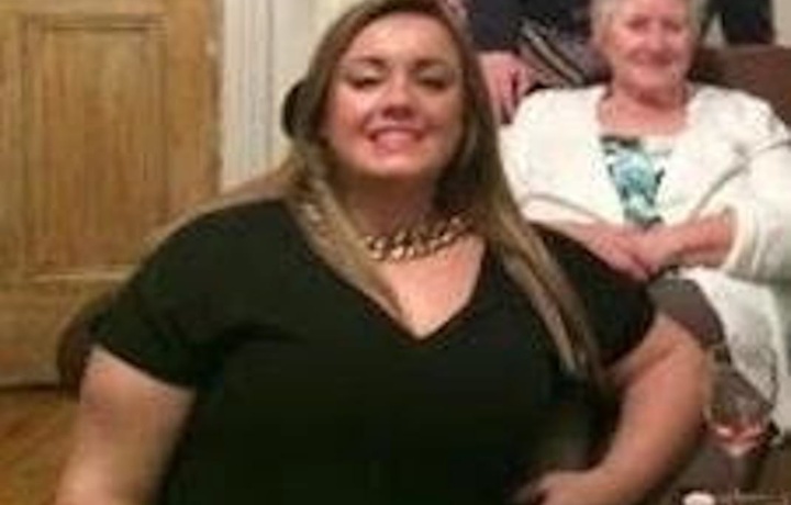 Қыздар жыныстық қатынас үшін жігіттерді таңдайды