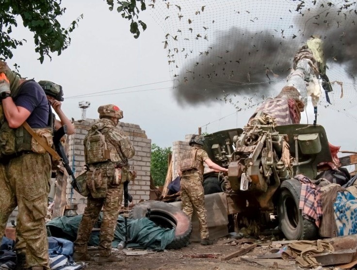 Lezbiyenlar chizilgan