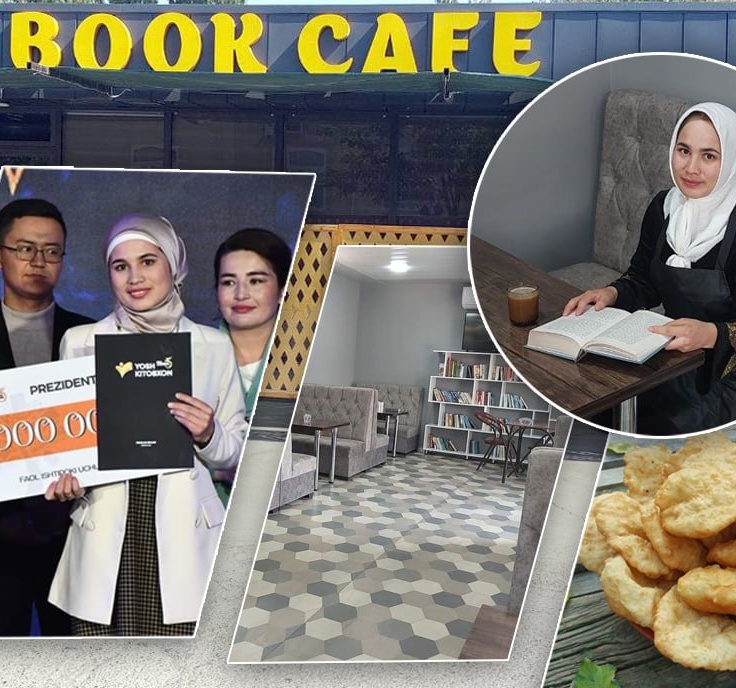 Ona va ogil seksini onlayn tomosha qiling