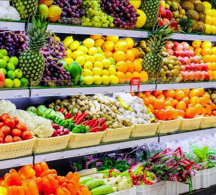 xxx video sikish balon