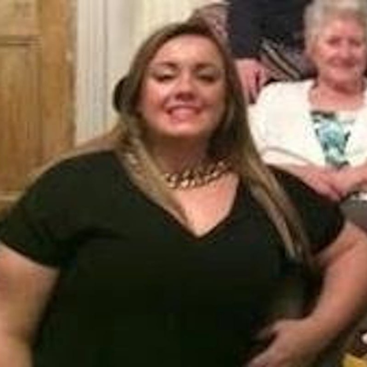 Banyoda porno suratga olingan