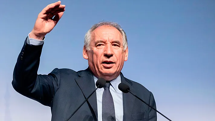 Франциянинг қарзи ҳар сонияда 5 минг еврога кўпаймоқда