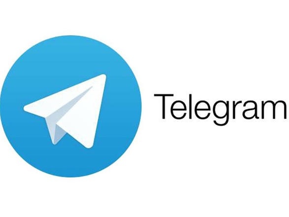 Telegram запустил криптовалютный кошелек TON Space