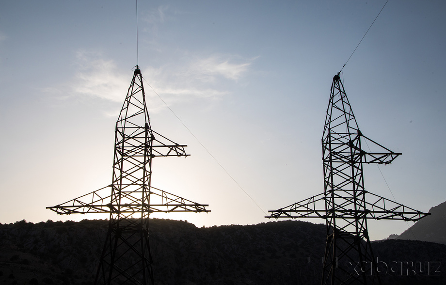 С 1 мая в Узбекистане будут установлены новые тарифы на электроэнергию и газ