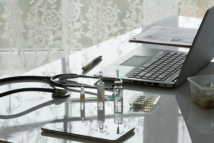 Давомли йўтал саратон аломати бўлиши мумкинлиги айтилди