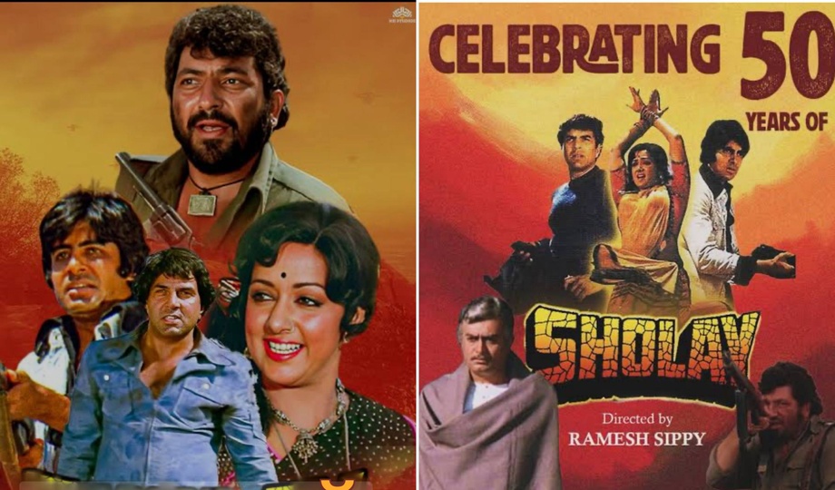 «Қасос ва қонун» – машҳур блокбастер ишланганига 50 йил бўлди