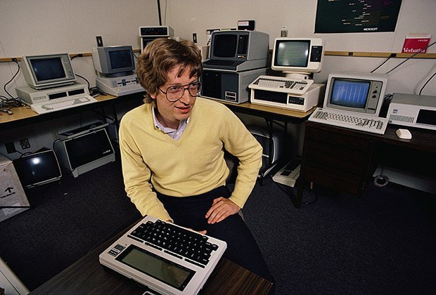 «Men 30 yoshgacha millioner bo‘laman»