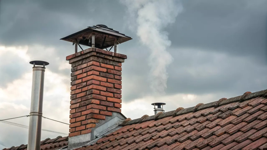 Хўжайлида бир оиланинг 3 аъзоси ис газидан заҳарланиб вафот этди