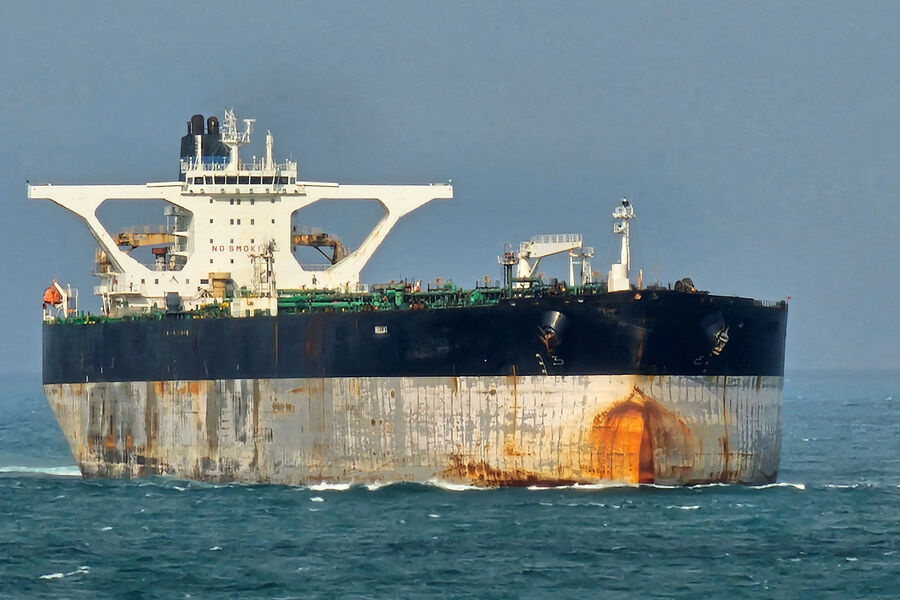 Россиялик сиёсатчи АҚШга ҳужум уюштиришни таклиф қилди