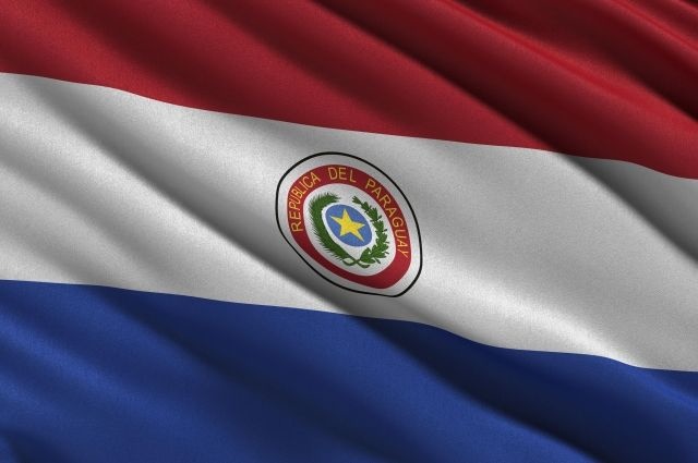 Парагвайда янги президент сайланди