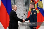 Степан Беловнинг Путинга оилавий ришталар билан боғланганини тасдиқловчи маълумот йўқ.