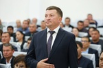Шоҳрух Болтаев.