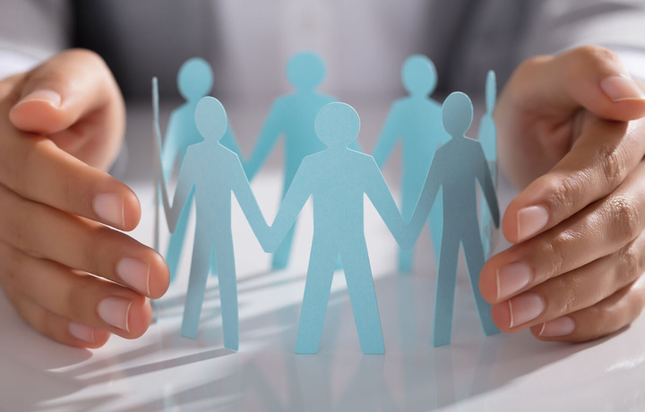 Ijtimoiy shartnoma shartlarini bajargan yoshlar rag‘batlantiriladi