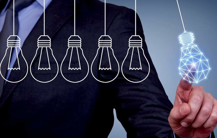 Intellektual mulkni muhofaza qiluvchi portal ishga tushiriladi