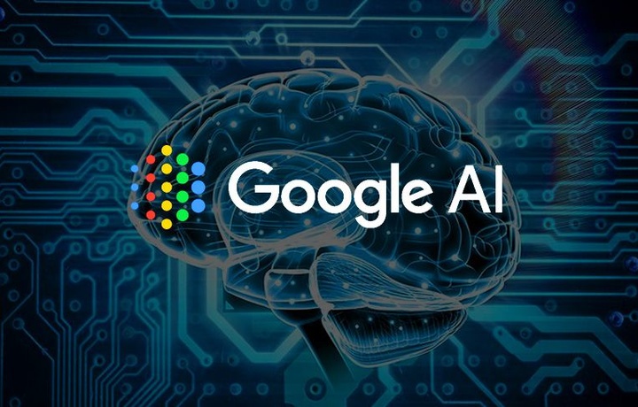 Google и Microsoft предупредили инвесторов, что «плохой» ИИ может навредить их бренду