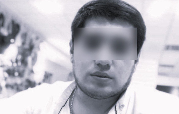 Тошкентда яна бир фуқаро хусусий клиникадаги операция вақтида вафот этди