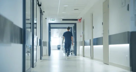 Janubiy Koreya kompaniyasi Toshkent viloyatida tibbiyot shaharchasini quradi