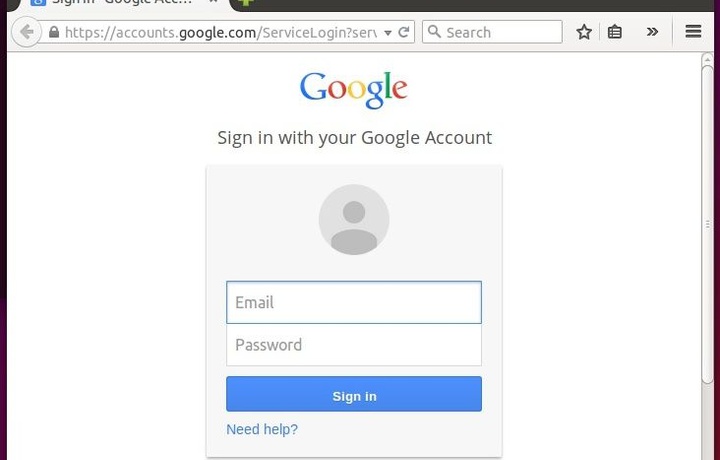 Как автоматически очищать активность в своем аккаунте Google