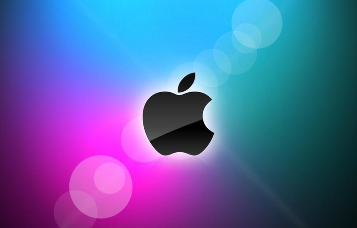 Apple разрешит пользователям сохранять приватность. Иногда