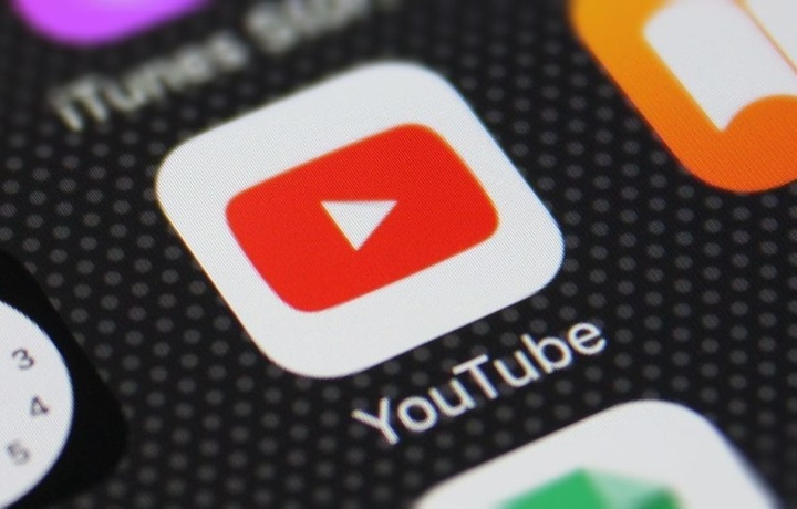 YouTube запускает функцию хайпа: пользователи будут продвигать контент