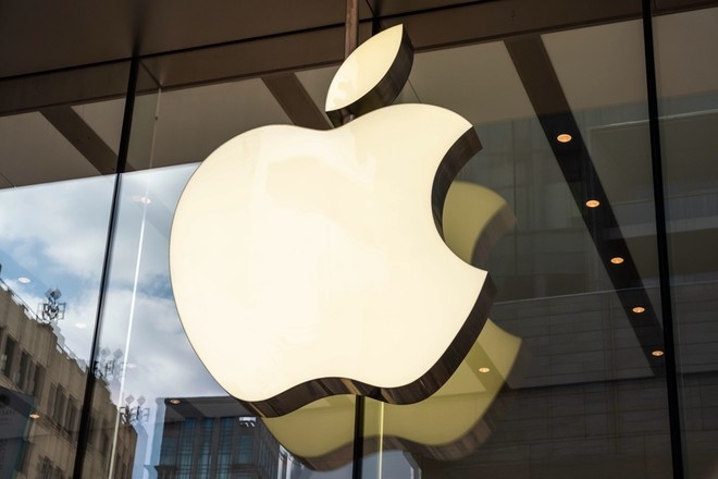 Apple заплатит миллион долларов за найденные баги