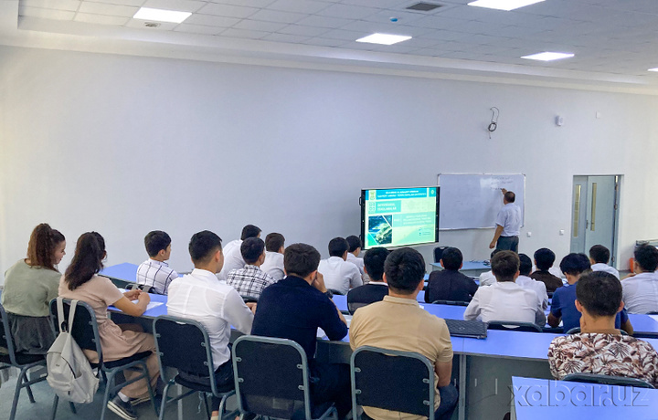 Talaba va o‘quvchilar uchun qishki ta’til 28-dekabrdan boshlanadi